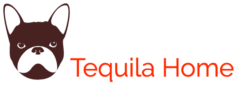 Tequila Dogs